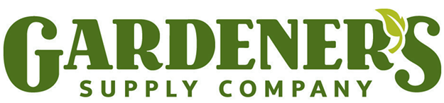 Gardener's Supply